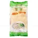 https://www.lottemart.vn/media/catalog/product/cache/75x75/8/9/8938501219077-1.jpg.webp