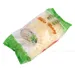 https://www.lottemart.vn/media/catalog/product/cache/75x75/8/9/8938501219077-2.jpg.webp