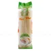 https://www.lottemart.vn/media/catalog/product/cache/75x75/8/9/8938501219183-1.jpg.webp
