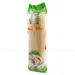 https://www.lottemart.vn/media/catalog/product/cache/75x75/8/9/8938501219183-2.jpg.webp