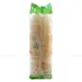 https://www.lottemart.vn/media/catalog/product/cache/75x75/8/9/8938501219183-3.jpg.webp