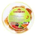 https://www.lottemart.vn/media/catalog/product/cache/75x75/8/9/8938501219367.jpg.webp
