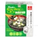 https://www.lottemart.vn/media/catalog/product/cache/75x75/8/9/8938501349217-1.jpg.webp