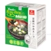https://www.lottemart.vn/media/catalog/product/cache/75x75/8/9/8938501349217-2.jpg.webp