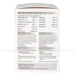 https://www.lottemart.vn/media/catalog/product/cache/75x75/8/9/8938501349217-3.jpg.webp