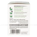 https://www.lottemart.vn/media/catalog/product/cache/75x75/8/9/8938501349217-4.jpg.webp