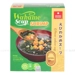 https://www.lottemart.vn/media/catalog/product/cache/75x75/8/9/8938501349361-2.jpg.webp