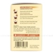https://www.lottemart.vn/media/catalog/product/cache/75x75/8/9/8938501349361-3.jpg.webp