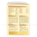 https://www.lottemart.vn/media/catalog/product/cache/75x75/8/9/8938501349361-4.jpg.webp