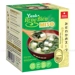 https://www.lottemart.vn/media/catalog/product/cache/75x75/8/9/8938501349385-2.jpg.webp