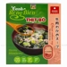 https://www.lottemart.vn/media/catalog/product/cache/75x75/8/9/8938501349675-1.jpg.webp
