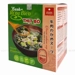 https://www.lottemart.vn/media/catalog/product/cache/75x75/8/9/8938501349675-2.jpg.webp