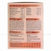 https://www.lottemart.vn/media/catalog/product/cache/75x75/8/9/8938501349675-3.jpg.webp