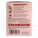 https://www.lottemart.vn/media/catalog/product/cache/75x75/8/9/8938501349675-4.jpg.webp