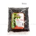 https://www.lottemart.vn/media/catalog/product/cache/75x75/8/9/8938501430236.jpg.webp