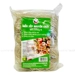 https://www.lottemart.vn/media/catalog/product/cache/75x75/8/9/8938501430618-1_1.jpg.webp