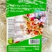 https://www.lottemart.vn/media/catalog/product/cache/75x75/8/9/8938501430618-3_1.jpg.webp