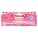 https://www.lottemart.vn/media/catalog/product/cache/75x75/8/9/8938501434081-1.jpg.webp