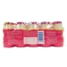 https://www.lottemart.vn/media/catalog/product/cache/75x75/8/9/8938501434081-2.jpg.webp