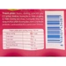 https://www.lottemart.vn/media/catalog/product/cache/75x75/8/9/8938501434081-3.jpg.webp