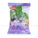 https://www.lottemart.vn/media/catalog/product/cache/75x75/8/9/8938501660268.jpg.webp