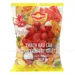 https://www.lottemart.vn/media/catalog/product/cache/75x75/8/9/8938501660275.jpg.webp