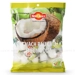 https://www.lottemart.vn/media/catalog/product/cache/75x75/8/9/8938501660282-1-bb.jpg.webp
