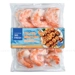 https://www.lottemart.vn/media/catalog/product/cache/75x75/8/9/8938502118355-1.jpg.webp