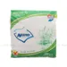 https://www.lottemart.vn/media/catalog/product/cache/75x75/8/9/8938502223417.jpg.webp