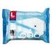 https://www.lottemart.vn/media/catalog/product/cache/75x75/8/9/8938502223806-1.jpg.webp