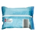 https://www.lottemart.vn/media/catalog/product/cache/75x75/8/9/8938502223806-2.jpg.webp