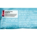 https://www.lottemart.vn/media/catalog/product/cache/75x75/8/9/8938502223806-3.jpg.webp