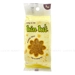 https://www.lottemart.vn/media/catalog/product/cache/75x75/8/9/8938502427105-1-1.jpg.webp