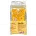 https://www.lottemart.vn/media/catalog/product/cache/75x75/8/9/8938502427105-2-1.jpg.webp