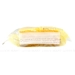 https://www.lottemart.vn/media/catalog/product/cache/75x75/8/9/8938502427105-3-1.jpg.webp