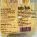 https://www.lottemart.vn/media/catalog/product/cache/75x75/8/9/8938502427105-4-1_label.jpg.webp