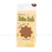 https://www.lottemart.vn/media/catalog/product/cache/75x75/8/9/8938502427105.jpg.webp