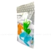 https://www.lottemart.vn/media/catalog/product/cache/75x75/8/9/8938502427792-2.jpg.webp