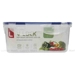 https://www.lottemart.vn/media/catalog/product/cache/75x75/8/9/8938502512344-1.jpg.webp
