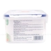 https://www.lottemart.vn/media/catalog/product/cache/75x75/8/9/8938502512344-2.jpg.webp