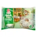 https://www.lottemart.vn/media/catalog/product/cache/75x75/8/9/8938502525061-1-1.jpg.webp