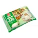 https://www.lottemart.vn/media/catalog/product/cache/75x75/8/9/8938502525061-2-1.jpg.webp