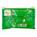 https://www.lottemart.vn/media/catalog/product/cache/75x75/8/9/8938502525061-3-1.jpg.webp