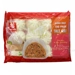 https://www.lottemart.vn/media/catalog/product/cache/75x75/8/9/8938502525085-1.jpg.webp