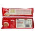 https://www.lottemart.vn/media/catalog/product/cache/75x75/8/9/8938502525085-2.jpg.webp