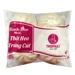 https://www.lottemart.vn/media/catalog/product/cache/75x75/8/9/8938502525337-1.jpg.webp