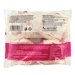 https://www.lottemart.vn/media/catalog/product/cache/75x75/8/9/8938502525337-2.jpg.webp