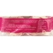 https://www.lottemart.vn/media/catalog/product/cache/75x75/8/9/8938502525337-3.jpg.webp