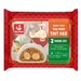 https://www.lottemart.vn/media/catalog/product/cache/75x75/8/9/8938502525344-1.jpg.webp