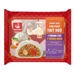 https://www.lottemart.vn/media/catalog/product/cache/75x75/8/9/8938502525351-1.jpg.webp